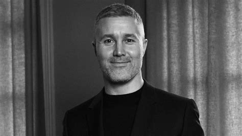 blake harrop louis vuitton|EXCLUSIVE: Louis Vuitton Taps Advertising Executive to Lead .